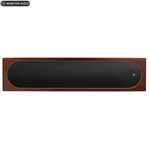 Loa Monitor Audio Radius 225 3